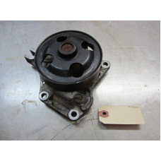 25E105 Water Coolant Pump For 11-14 Mazda 2  1.5